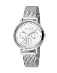 Часовник Esprit ES1L364M0045