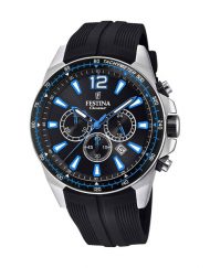 Часовник Festina F20376/2