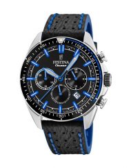 Часовник Festina F20377/3