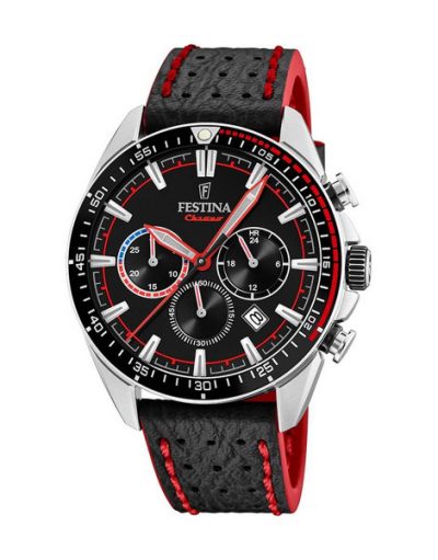 Часовник Festina F20377/6