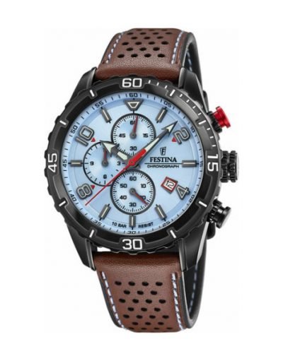 Часовник Festina F20519/1