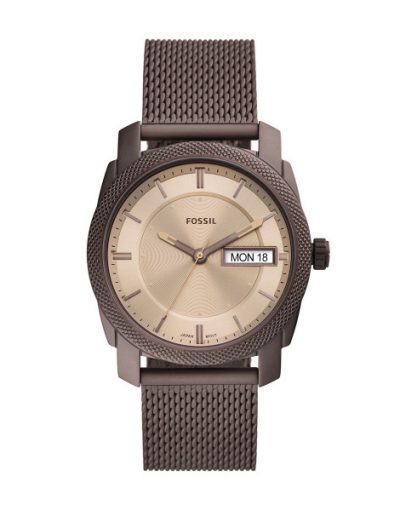 Часовник Fossil FS5936