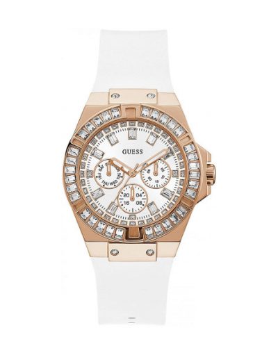 Часовник Guess GW0118L4