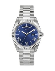 Часовник Guess GW0265G7