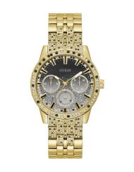 Часовник Guess GW0365L2