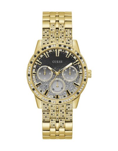 Часовник Guess GW0365L2