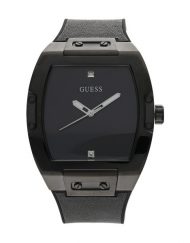 Часовник Guess GW0386G1