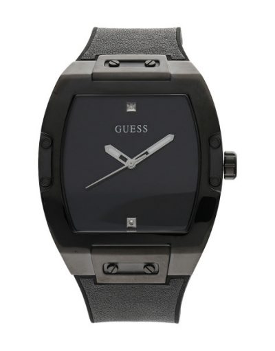 Часовник Guess GW0386G1