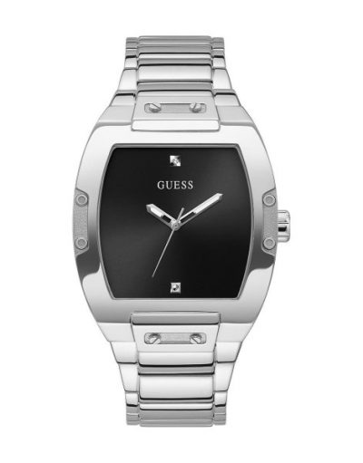 Часовник Guess GW0387G1