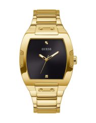 Часовник Guess GW0387G2