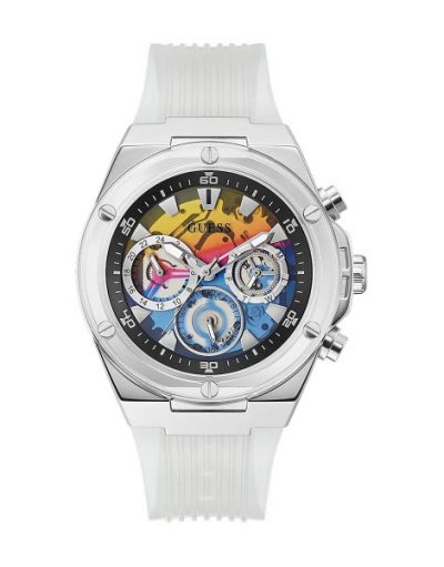 Часовник Guess GW0425G4