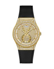Часовник Guess GW0439L2
