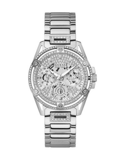 Часовник Guess GW0464L1