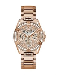 Часовник Guess GW0464L3