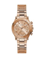 Часовник Guess GW0465L2