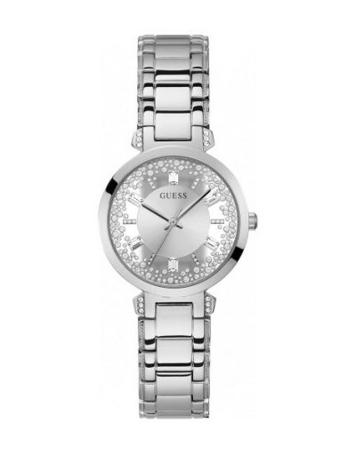 Часовник Guess GW0470L1