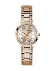 Часовник Guess GW0470L3