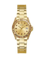 Часовник Guess GW0475L1