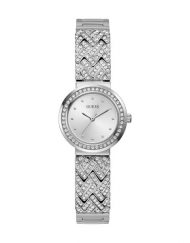 Часовник Guess GW0476L1