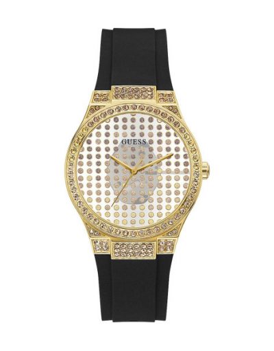 Часовник Guess GW0482L1