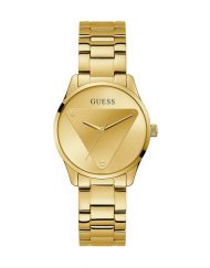 Часовник Guess GW0485L1