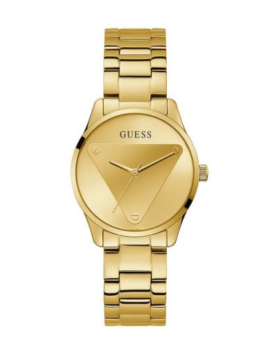 Часовник Guess GW0485L1