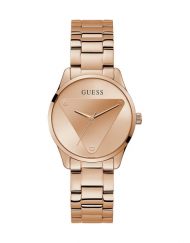 Часовник Guess GW0485L2