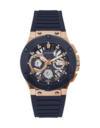 Часовник Guess GW0487G4