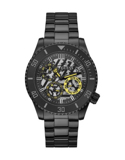 Часовник Guess GW0488G3