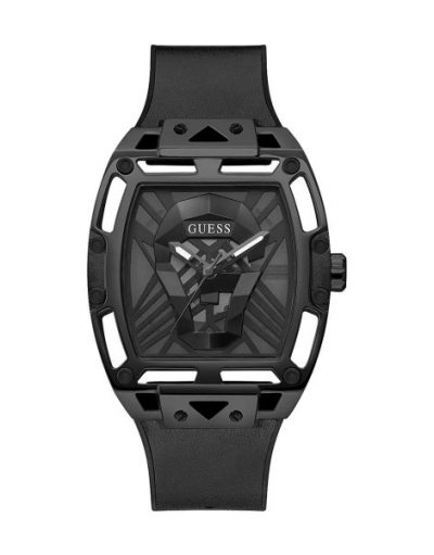 Часовник Guess GW0500G2