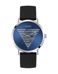 Часовник Guess GW0503G2