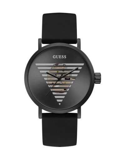 Часовник Guess GW0503G3