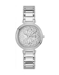Часовник Guess GW0528L1