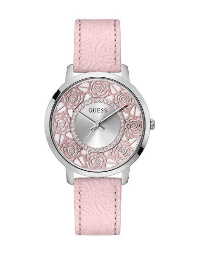 Часовник Guess GW0529L1