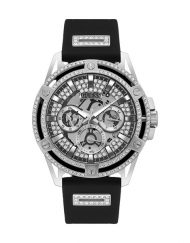 Часовник Guess GW0537G1