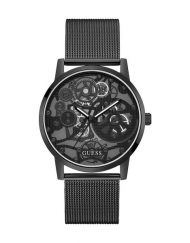 Часовник Guess GW0538G3