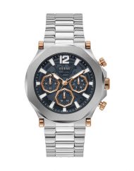 Часовник Guess GW0539G1