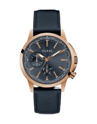 Часовник Guess GW0540G2