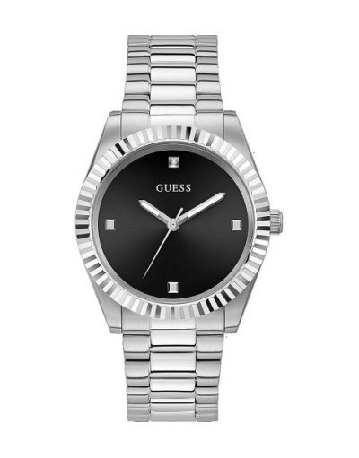 Часовник Guess GW0542G1