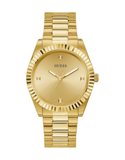 Часовник Guess GW0542G2