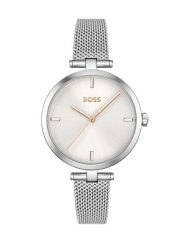 Часовник Hugo Boss 1502653