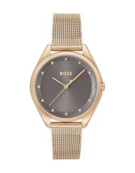 Часовник Hugo Boss 1502668