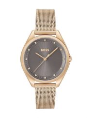 Часовник Hugo Boss 1502668