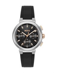 Часовник Hugo Boss 1502674