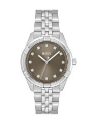 Часовник Hugo Boss 1502699