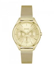 Часовник Hugo Boss 1502703