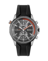 Часовник Hugo Boss 1513931