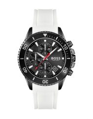 Часовник Hugo Boss 1513966