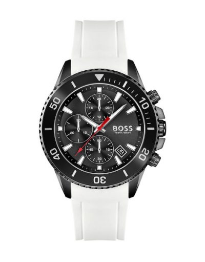 Часовник Hugo Boss 1513966