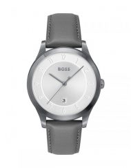 Часовник Hugo Boss 1513983